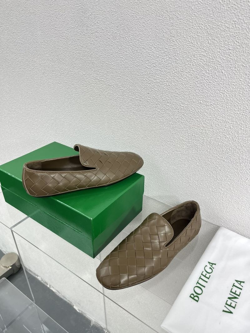 Bottega Veneta Shoes